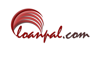 Design Graphique par Sarthak Infotech pour ce projet | Design #3469981