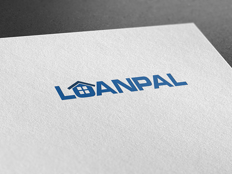 Design Graphique par PinworksDesign pour ce projet | Design #3438509