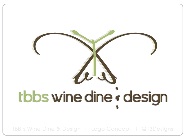 Design de Logo par Suzie Q - Q13Designs.com pour ce projet | Design #850526