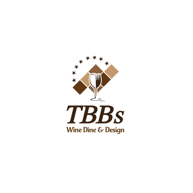 Logo Design by POP! for this project | Design #852486