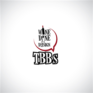 Logo Design by POP! for this project | Design #856468