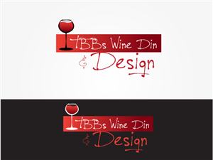 Logo Design by OUT of BOX.d for this project | Design #880646
