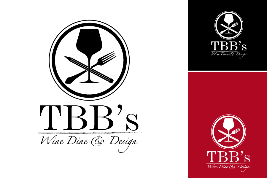 Logo Design by Almeida.Vector for this project | Design #848360