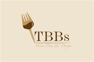 Logo Design by Almeida.Vector for this project | Design: #850519