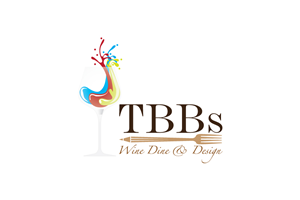 Logo Design by Almeida.Vector for this project | Design: #853846