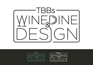 Logo Design by dansharp.uk for this project | Design: #863772