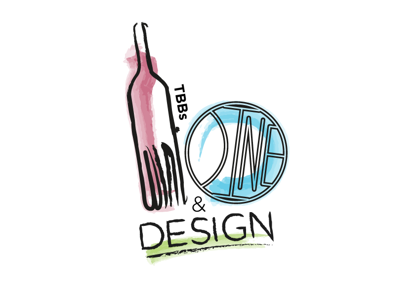 Logo Design by dansharp.uk for this project | Design #866585