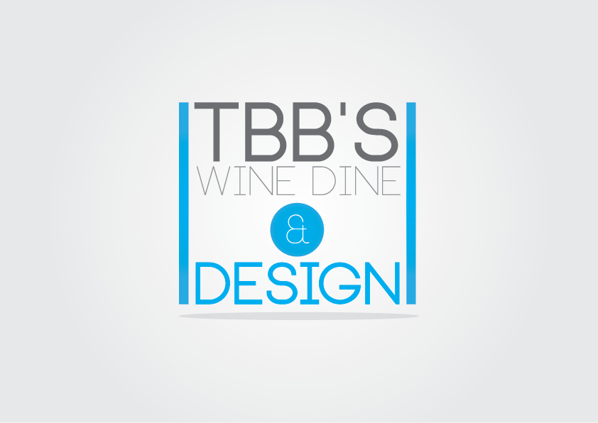 Logo Design by Ryan Orlowski for this project | Design #851697