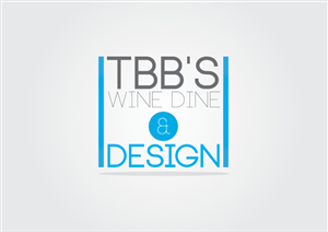 Logo Design by Ryan Orlowski for this project | Design #851697