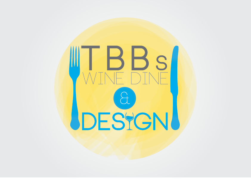 Logo Design by Ryan Orlowski for this project | Design #863331