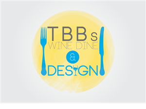 Logo Design by Ryan Orlowski for this project | Design: #863331