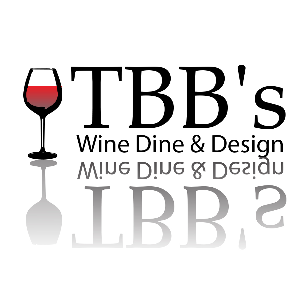 Logo Design by Tanqo for this project | Design #877394