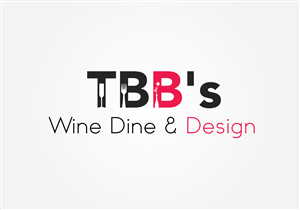 Logo Design by GZ Designs
