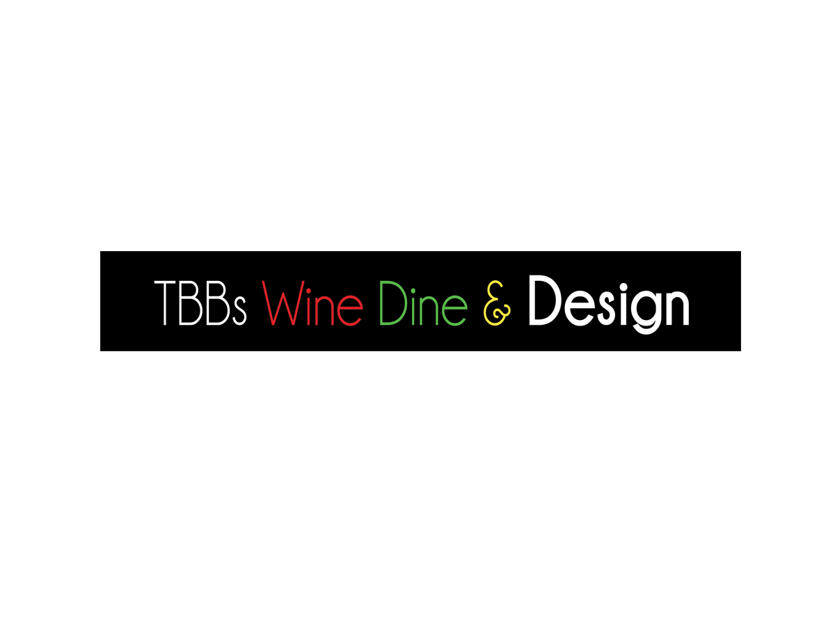 Logo Design by jsmart for this project | Design #882350