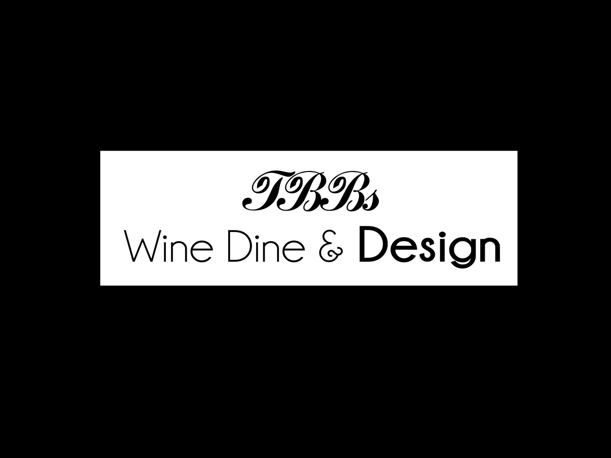 Logo Design by jsmart for this project | Design #882384