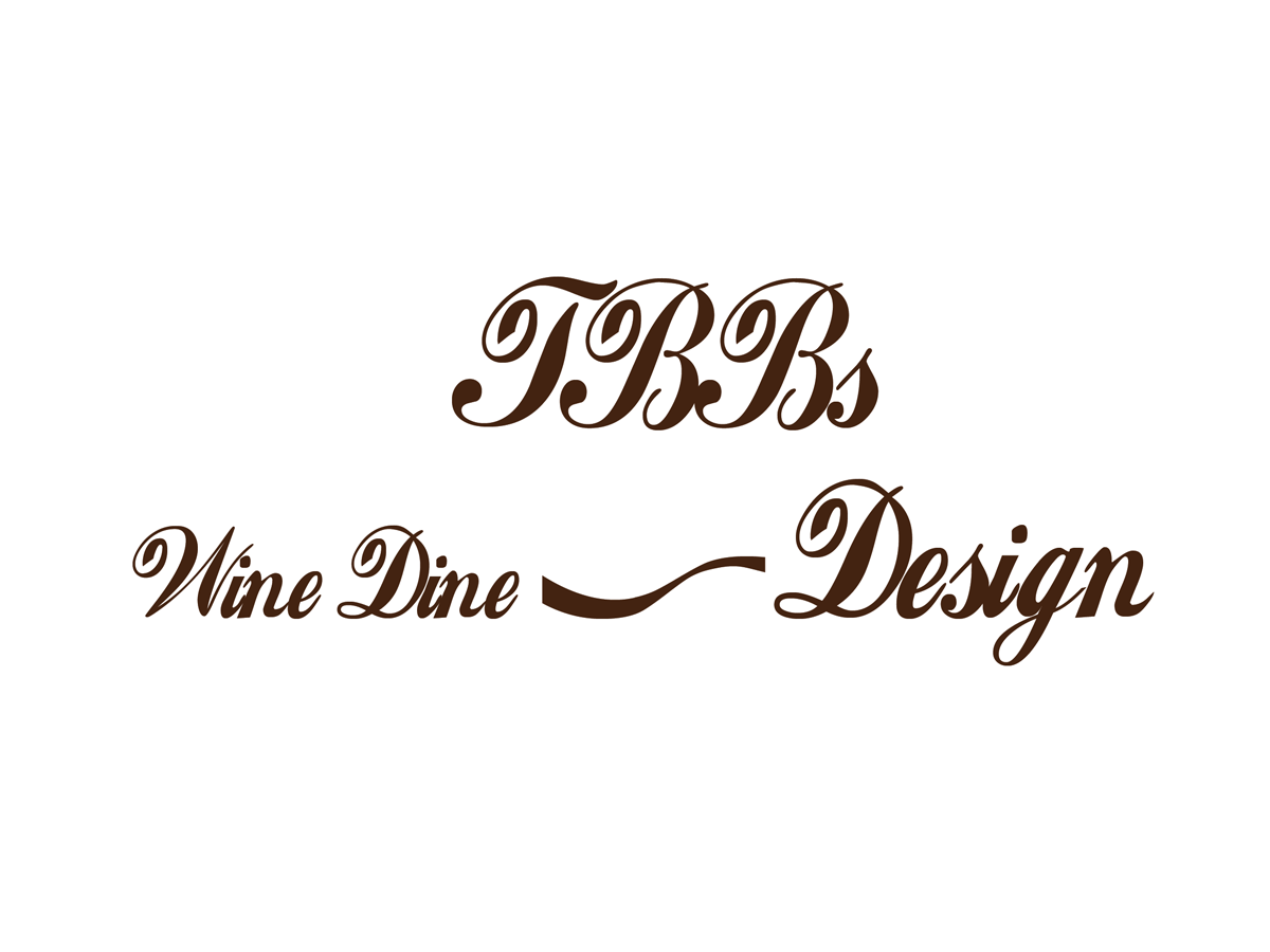 Logo Design by jsmart for this project | Design #882389