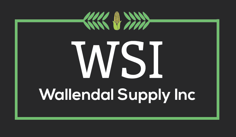 Business Card Design by AnkaStudio for Wallendal Supply Inc | Design #3484808