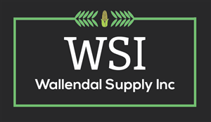 Business Card Design by AnkaStudio for Wallendal Supply Inc | Design: #3484808