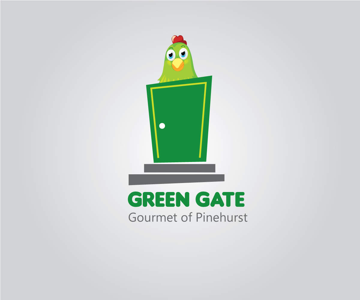 Logo Design by 2logix for this project | Design #3449756