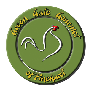 Logo Design by juan_garal