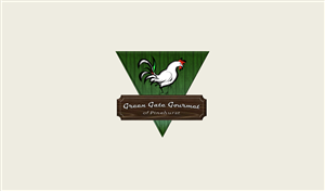 Logo Design by Vexus Graphics