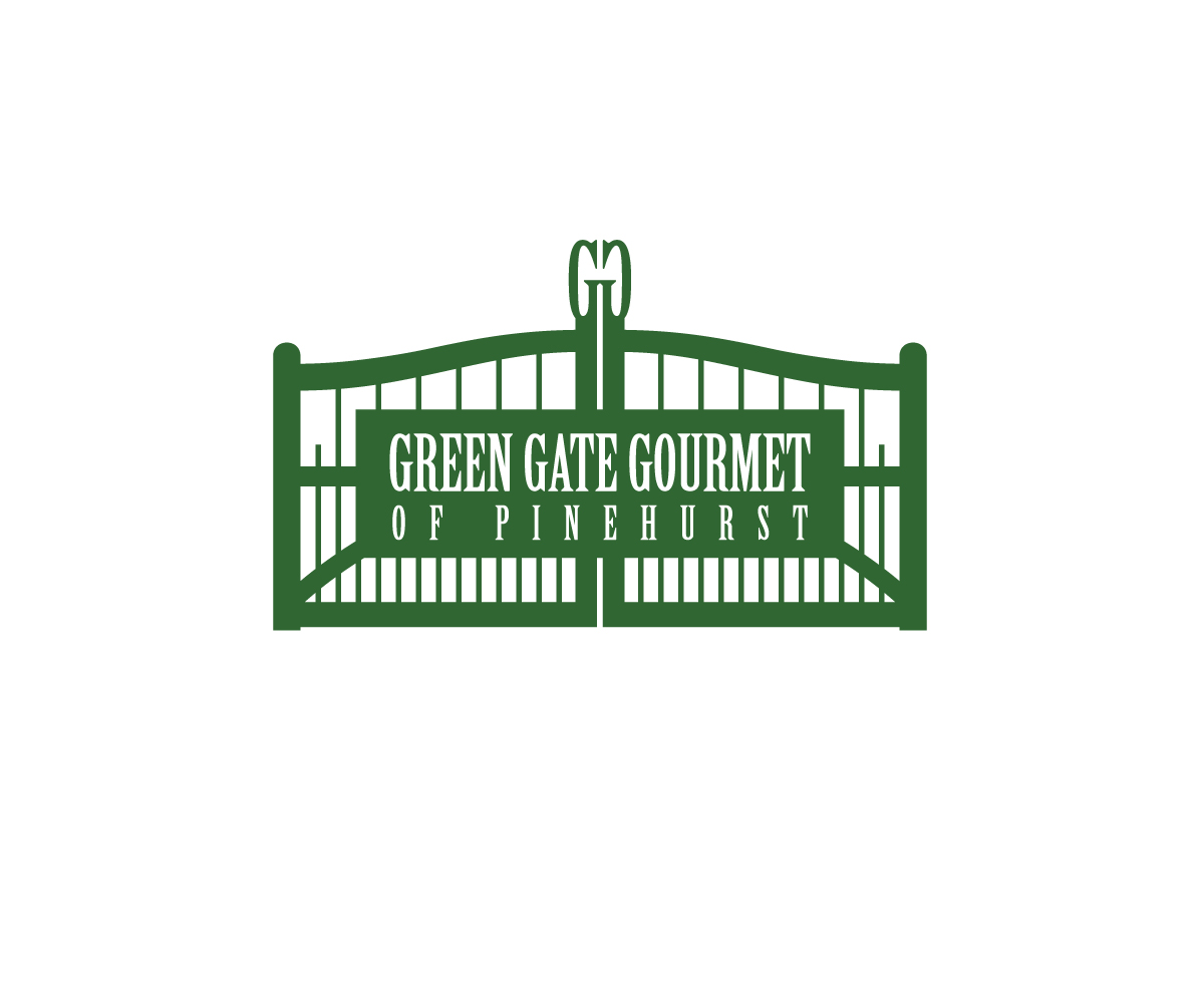 Logo Design by markiez for this project | Design #3452675