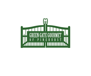 Logo Design by markiez