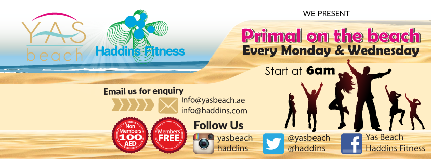 Diseño de Flyer por adiazudin para este proyecto | Diseño #3470647