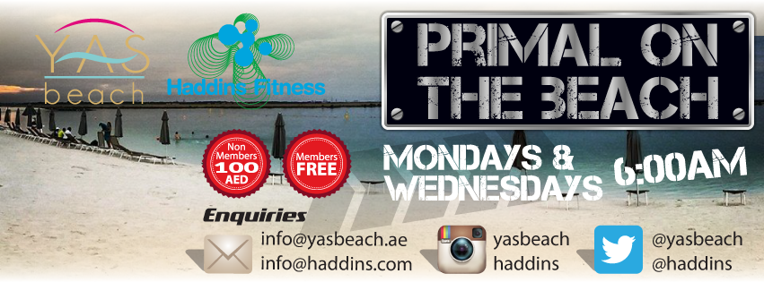 Flyer Design by adiazudin for this project | Design #3478965