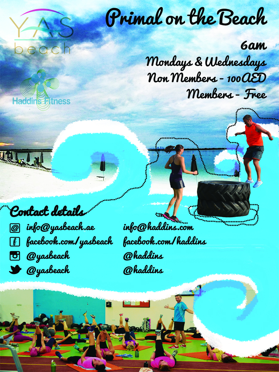 Diseño de Flyer por ulver para este proyecto | Diseño #3472849