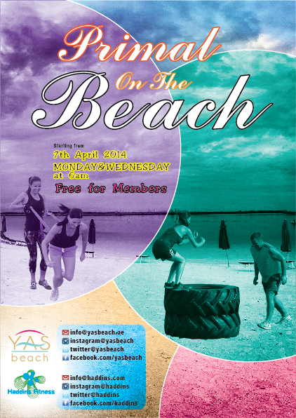 Flyer Design by Glowing Graphics for this project | Design #3460935