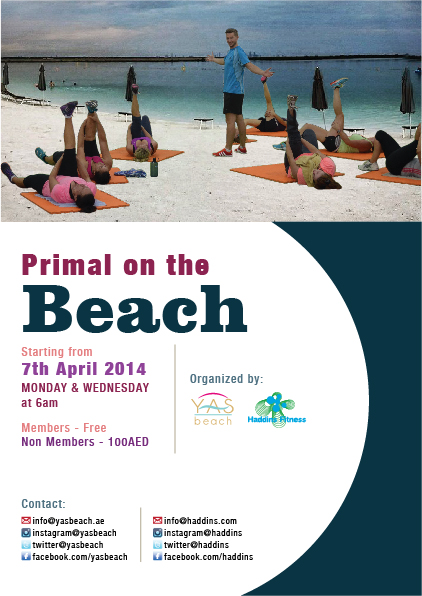 Diseño de Flyer por Glowing Graphics para este proyecto | Diseño #3470571