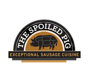 Label Design by Thomas DeHart