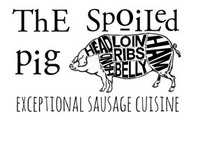 Label Design by zinneke