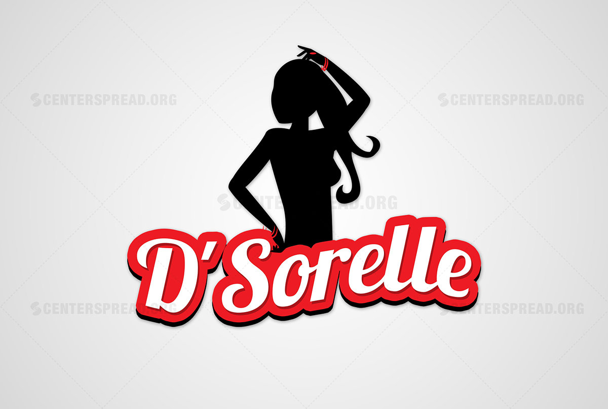 Logo Design by CENTERSPREAD for this project | Design #3490319