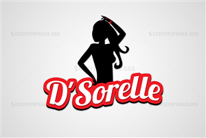 Logo-Design von CENTERSPREAD für dieses Projekt | Design: #3490319