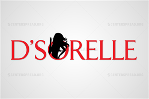 Diseño de Logo por CENTERSPREAD para este proyecto | Diseño: #3490405