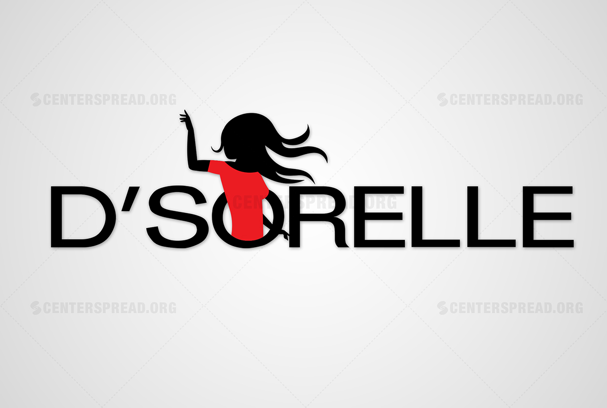 Logo Design by CENTERSPREAD for this project | Design #3490413