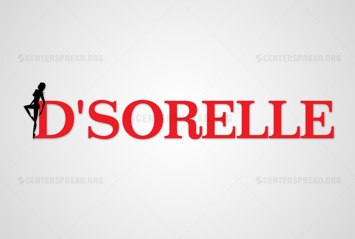 Logo Design by CENTERSPREAD for this project | Design #3490417
