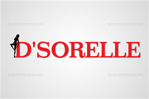 Design de Logo par CENTERSPREAD pour ce projet | Design #3490417