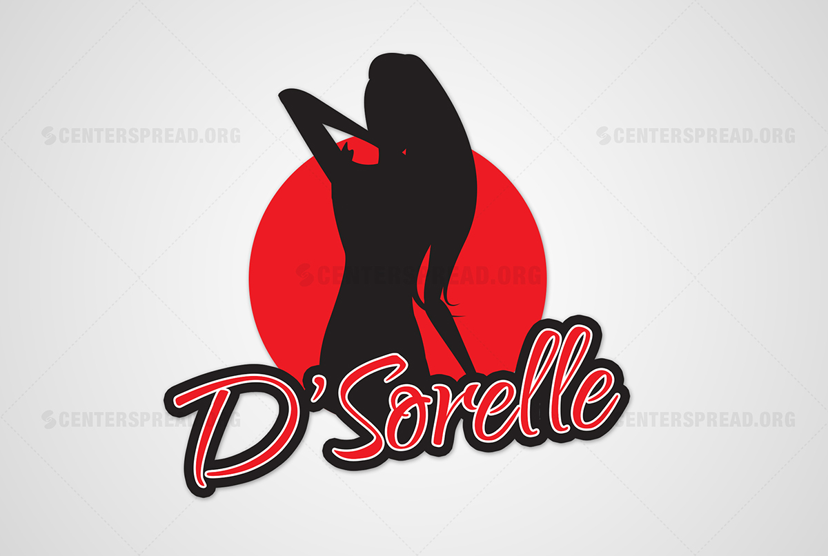 Logo Design by CENTERSPREAD for this project | Design #3490424