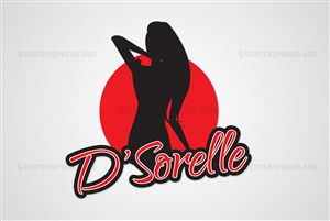 Diseño de Logo por CENTERSPREAD para este proyecto | Diseño: #3490424