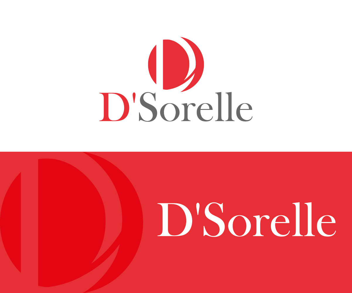 Logo Design by Intro Base for this project | Design #3488722