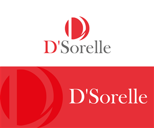Logo-Design von Intro Base für dieses Projekt | Design: #3488722