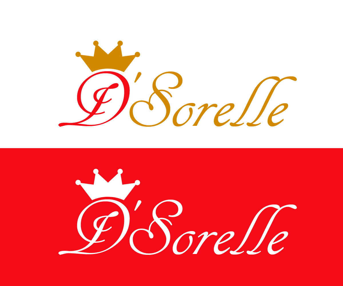 Logo Design by uk for this project | Design #3496027