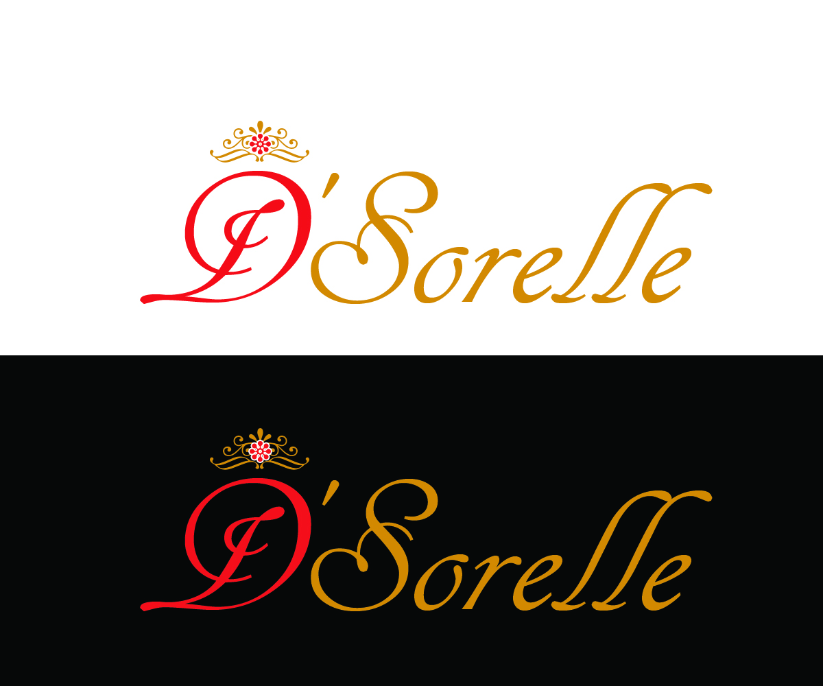 Design de Logo par uk pour ce projet | Design #3496146