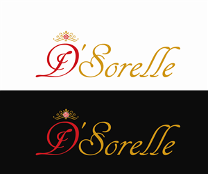 Design de Logo par uk pour ce projet | Design #3496146