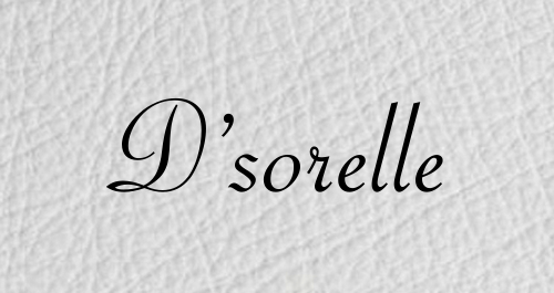 Logo Design by SeXtreme for this project | Design #3547045