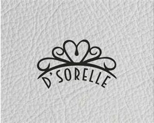 Design de Logo par SeXtreme pour ce projet | Design #3549571