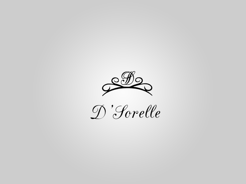 Logo Design by STOESKI_Design for this project | Design #3489667